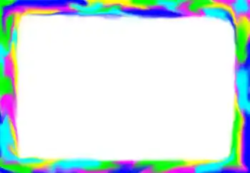 Photo effect from category Different № 160621