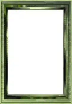 Photo effect from category Different № 160624