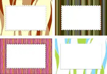 Photo effect from category Different № 160629