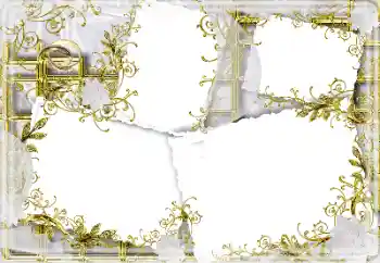 Photo effect from category Different № 160661