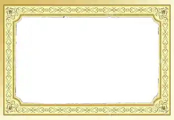 Photo effect from category Different № 160663