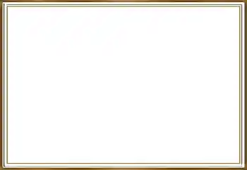 Photo effect from category Different № 160681