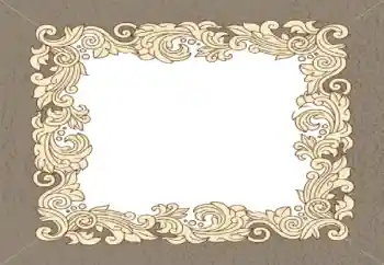 Photo effect from category Different № 160713