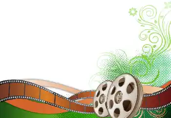 Photo effect from category Different № 160722