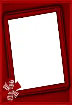 Photo effect from category Different № 160728