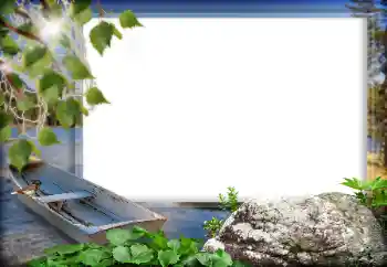 Photo effect from category Different № 160734