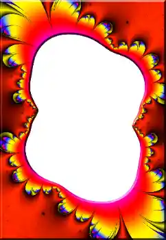 Photo effect from category Different № 16075