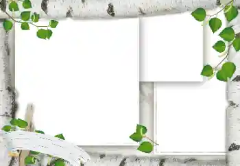 Photo effect from category Different № 160770