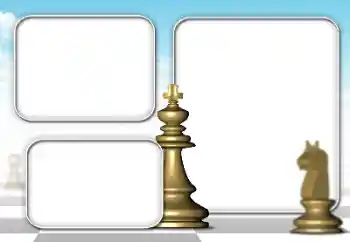 Photo effect from category Different № 160783