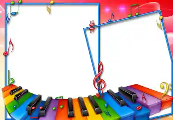 Photo effect from category Different № 160801