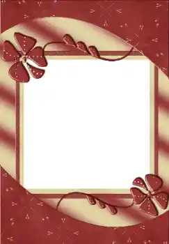 Photo effect from category Different № 160807