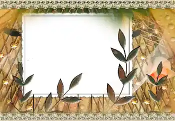 Photo effect from category Different № 160810