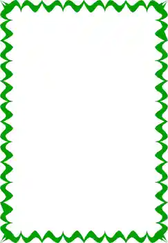 Photo effect from category Different № 160828