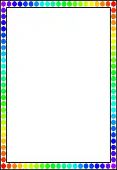 Photo effect from category Different № 160829