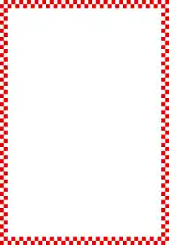 Photo effect from category Different № 160832