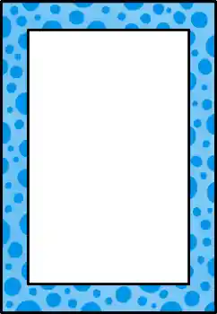 Photo effect from category Different № 160835