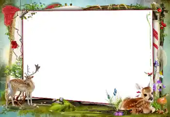 Photo effect from category Different № 160840