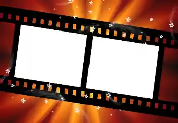 Photo effect from category Different № 160841