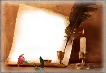 Photo effect from category Different № 160858