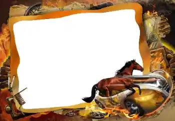 Photo effect from category Different № 160862