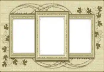 Photo effect from category Different № 160872