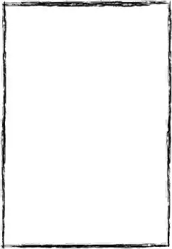 Photo effect from category Different № 160875