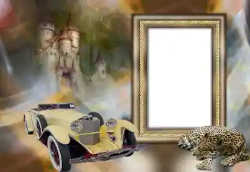 Photo effect from category Different № 160889