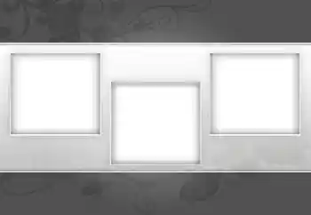 Photo effect from category Different № 160900