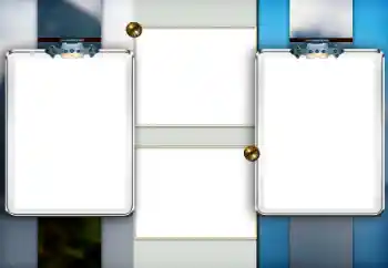 Photo effect from category Different № 160914