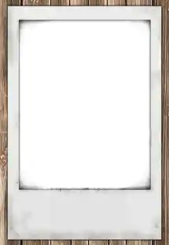 Photo effect from category Different № 160923