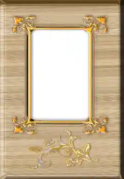 Photo effect from category Different № 160927