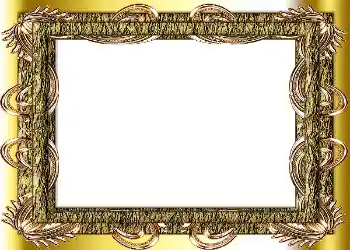 Photo effect from category Different № 160937