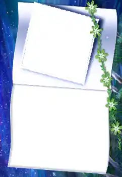 Photo effect from category Different № 161941