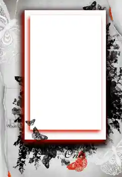 Photo effect from category Different № 161944