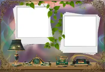 Photo effect from category Different № 161945