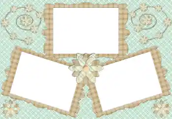 Photo effect from category Different № 161951