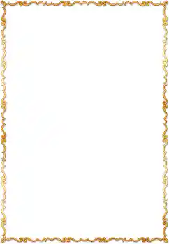 Photo effect from category Different № 161961