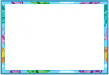 Photo effect from category Different № 161962