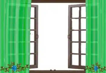 Photo effect from category Different № 161964