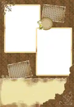 Photo effect from category Different № 161973