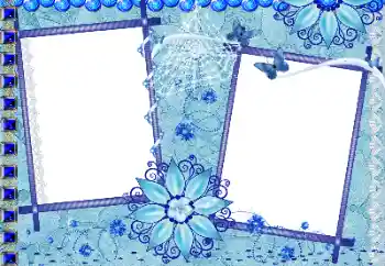 Photo effect from category Different № 162025