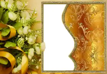 Photo effect from category Different № 162100