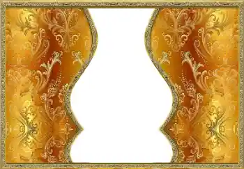 Photo effect from category Different № 162101