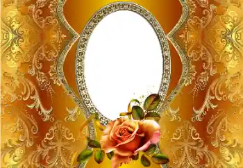 Photo effect from category Different № 162102