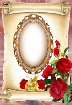 Photo effect from category Different № 162103