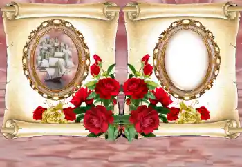 Photo effect from category Different № 162104