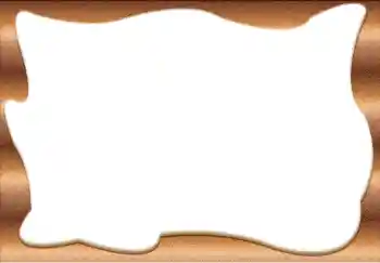 Photo effect from category Different № 162146