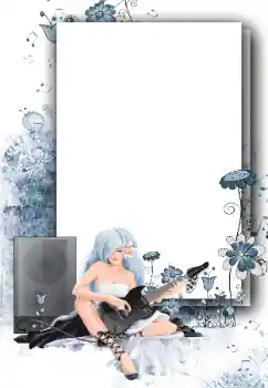 Photo effect from category Different № 162161