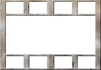 Photo effect from category Different № 162181