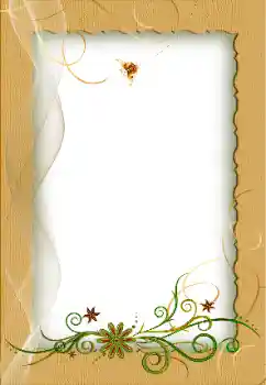 Photo effect from category Different № 162187